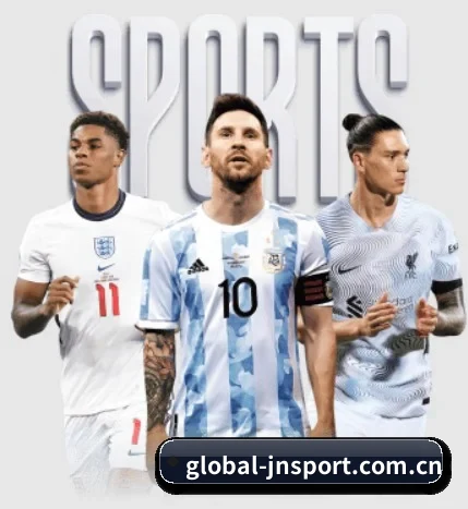 global-jnsport.com.cn的故事 - 体育资讯内容服务(JNsports)