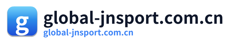 global-jnsport.com.cn